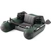 INTEX 68381NP - Gommone - Big Catch Pro Fishing Tube Boat Barca da pesca