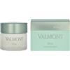 Valmont Vitalitä t Vital 24 ore luce 50 ml