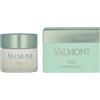 Valmont Vital Regenerates I Rich