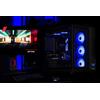Actina 5901443411826, 4,7 GHz, AMD Ryzen™ 7, 9800X3D, 32 GB, DDR5-SDRAM, 2 TB