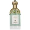 Guerlain Aqua Allegoria Rosa Verde Refillable Eau de Toilette Spray (75 ml)