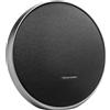 Harman/Kardon Altoparlante Bluetooth Harman Kardon Onyx Studio 9, nero