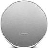 Harman/Kardon Altoparlante Bluetooth Harman Kardon Onyx Studio 9, grigio