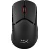 HP HyperX A2PB2AA Pulsefire Saga Pro senza fili