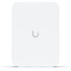 Ubiquity Ubiquiti U7 In-Wall 4300 Mbit/s White Power over Ethernet (PoE)
