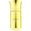Les Liquides Imaginaires Liquidi immaginari EDP Liquido 100 ml UNISEX