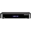 Megasat Werke GmbH MEGASAT HD 935 Twin V4 Ricevitore SAT DVB-S2 SAT>IP Bluetooth