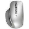 Hp Inc. Hp Creator 930 Slv Wrls Mouse (1D0K9Aa)