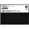 Kingston SSD 3,8TB Kingston U.2 PCI-E NVMe Gen5 DC3000ME retail