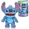 WOW STUFF Punto interattivo DIS-1025-01 28128