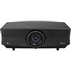 Optoma Proiettore home cinema 4k ultra hd da 5000 lumen Optoma UHZ68LV