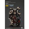 Joy Toy Figurka akcji Joy Toy Warhammer 40k: Chaos Space Marines Black Legion 20 cm