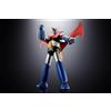 Bandai Tamashii Nations Mazinger Z Figurina Akcji Soul of Chogokin GX-117 17 cm Tamashii Nations