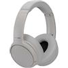 Panasonic Cuffie over-ear Panasonic Bluetooth - Cuffie - Stereo