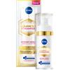 NIVEA 94429 NIVEA LUMINOUS630® ANTI-PIGMENTFLECKEN INTENSIV Gesichtsserum 30,0 ml