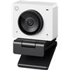 obsbot Webcam Obsbot Meet Se (bianco)