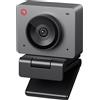 obsbot Webcam Obsbot Meet Se (grigio)