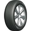 TBB Tires So car-tyres Fortezza ( 225/45 R17 94Y XL )