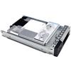 DELL SSD 1,92 TB 2.5" SATA III per Server e Workstation - Unità a Stato Solido