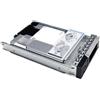 Dell 345-bjpp 960gb Ssd Taglia unica