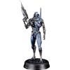DARK HORSE COMICS Dark Horse Mass Effect Legion Figurina da 25 cm Taglia unica