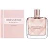 Givenchy Very Irresistible Edp Spray 80 ml
