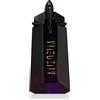 Mugler Alien Extraintense Per Donne Edp 90 ml