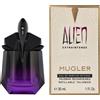 Thierry Mugler Alien Extraintense Edp Intense Spray ricaricabile 30 ml