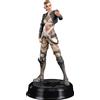 DARK HORSE COMICS Dark Horse Jack Mass Effect Figurina da 20 cm Taglia unica