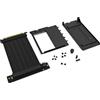Sharkoon CA500 / AK SERIES VGCK 4.0, Riser Card (black)