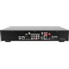 TELESTAR TOP 550 Schwarz Multifunktionsradios HiFi-Baustei