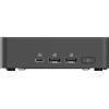 ASUS NUC 15 Pro Slim Kit RNUC15CRKC700000 - Barebone