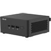 ASUS NUC 15 Pro Kit Alto RNUC15CRHV500002 - Barebone