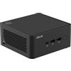 ASUS NUC/15 PRO RNUC15CRHV700002 EU Cord L6 - Barebone