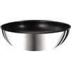 Tefal L8977774 INGENIO Emotion WOK 26cm TEFAL