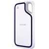 SanDisk Extreme Portable - SSD - 2 TB - esterno (portatile)