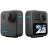 GoPro MAX 360 Ultra HD action camera