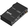 Teltonika DAP142 300 Mbps nero Power over Ethernet (PoE)