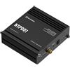 Teltonika NTP001 server di comunicazione IP 0U