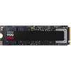 Samsung 9100 PRO PCIe® 5.0 NVMe™ M.2 SSD - 1 TB