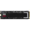 Samsung 9100 PRO PCIe® 5.0 NVMe™ M.2 SSD - 4 TB