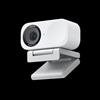 Insta360 Link 2C Bianco artico