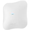 Ruijie Reyee Wi-Fi 7 Dual-Band Decke Access Point