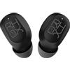 Veho UK Veho VEP-410-LITE-B Cuffie e auricolari a scafo senza fili In-Ear Business/Allday Nero