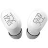 Veho UK Veho VEP-411-LITE-W Cuffie e auricolari a scafo In-Ear di Business/Allday Bianco