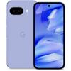 Google Smartphone Google Pixel 9a - Iris, 256GB