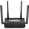 MERCUSYS Mercusys MR25BE BE3600 dvoupásmový Wifi7 Router