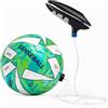 eBrands Global Oy Palla da allenamento SenseBall Pro-Level - Taglia 2