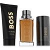 Hugo Boss Il profumo Edt Spray 100 Ml Assortimenti