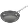 Ballarini SALINA Ceramic Bratpfanne 24 cm